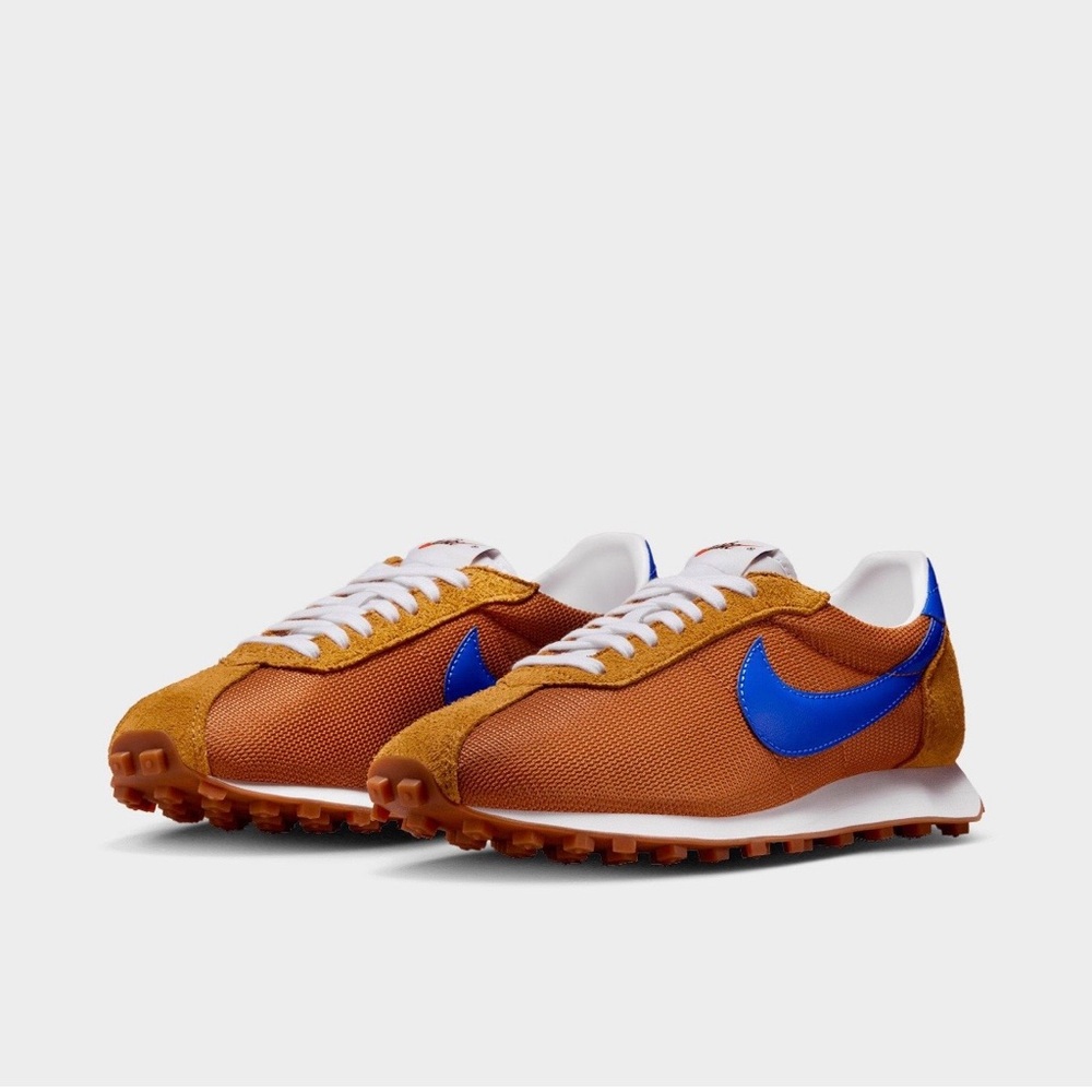 Brand New Nike LD-1000 “Desert Ochre “ Women's Shoes HF3227-702